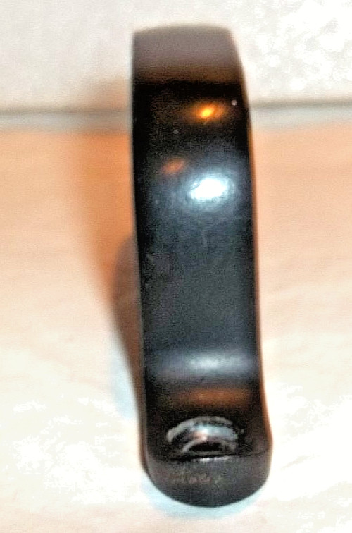 Traditions IN-LINE 50 Cal Metal Trigger Guard & Mounting Screws - FREE FAST SHIP