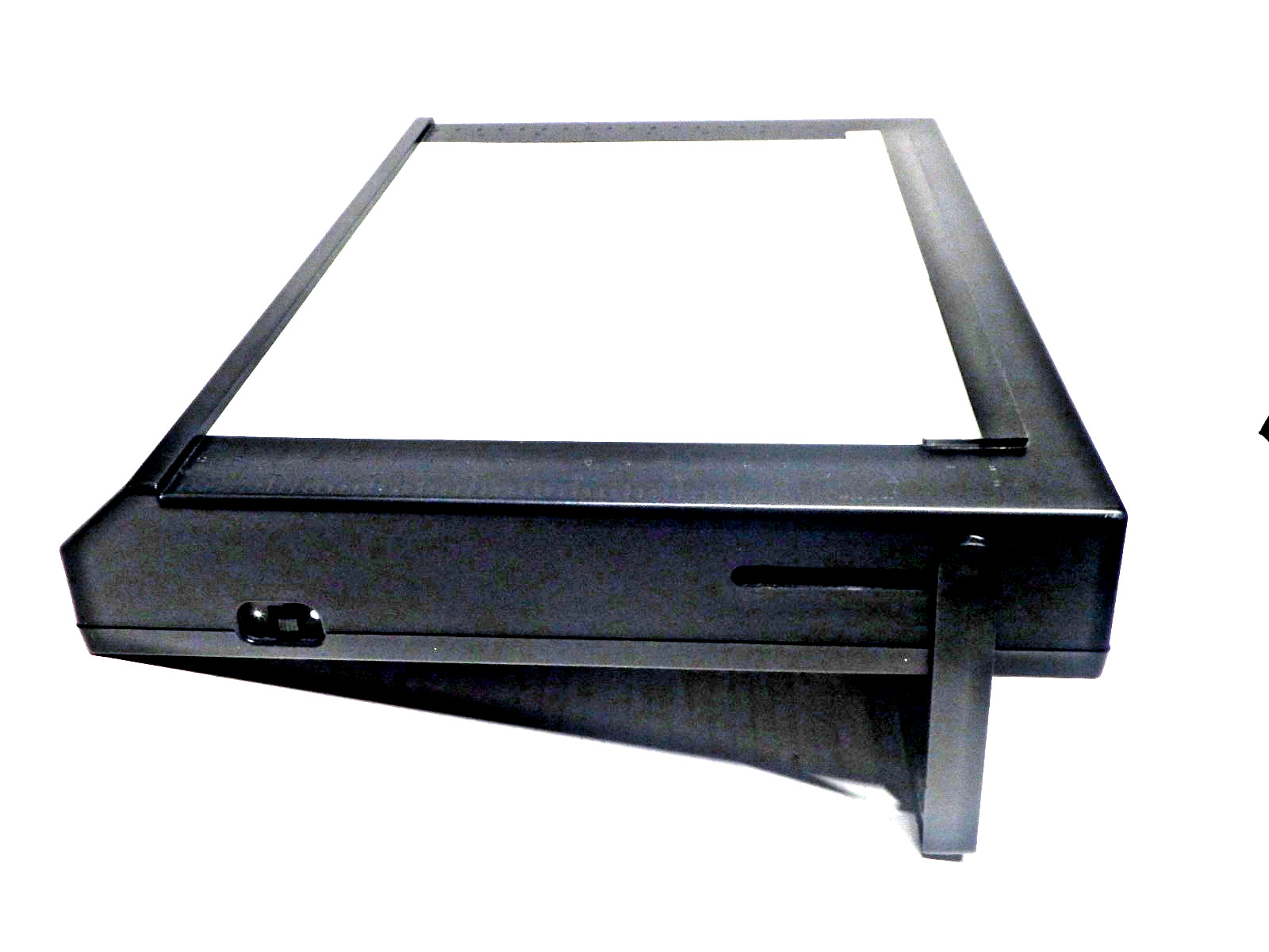 Tundra 8"X10" Screen Model 839D Portable Light Box Viewing Screen