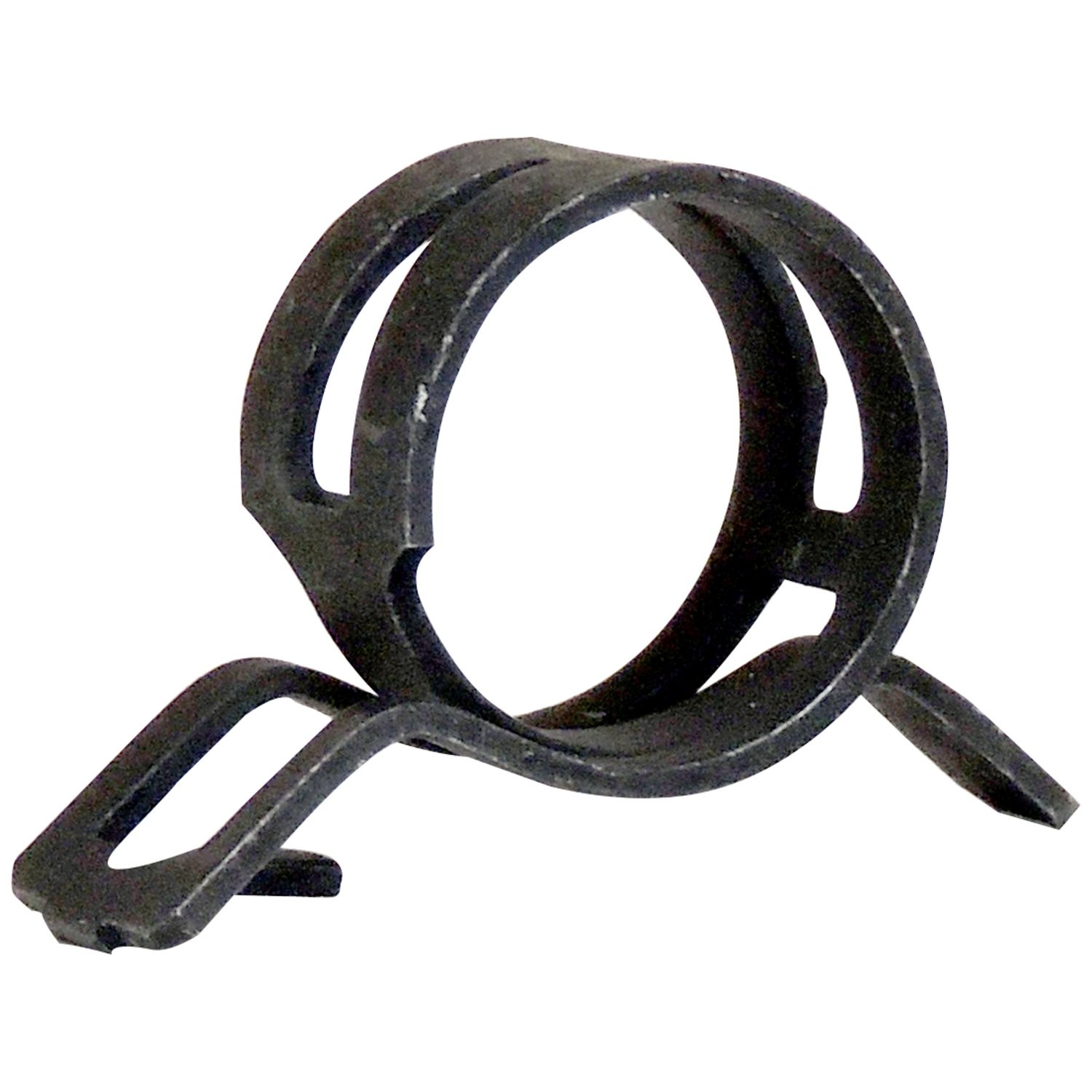 Crown Hose Clamp Varies with Application Varies with Application Varies with App