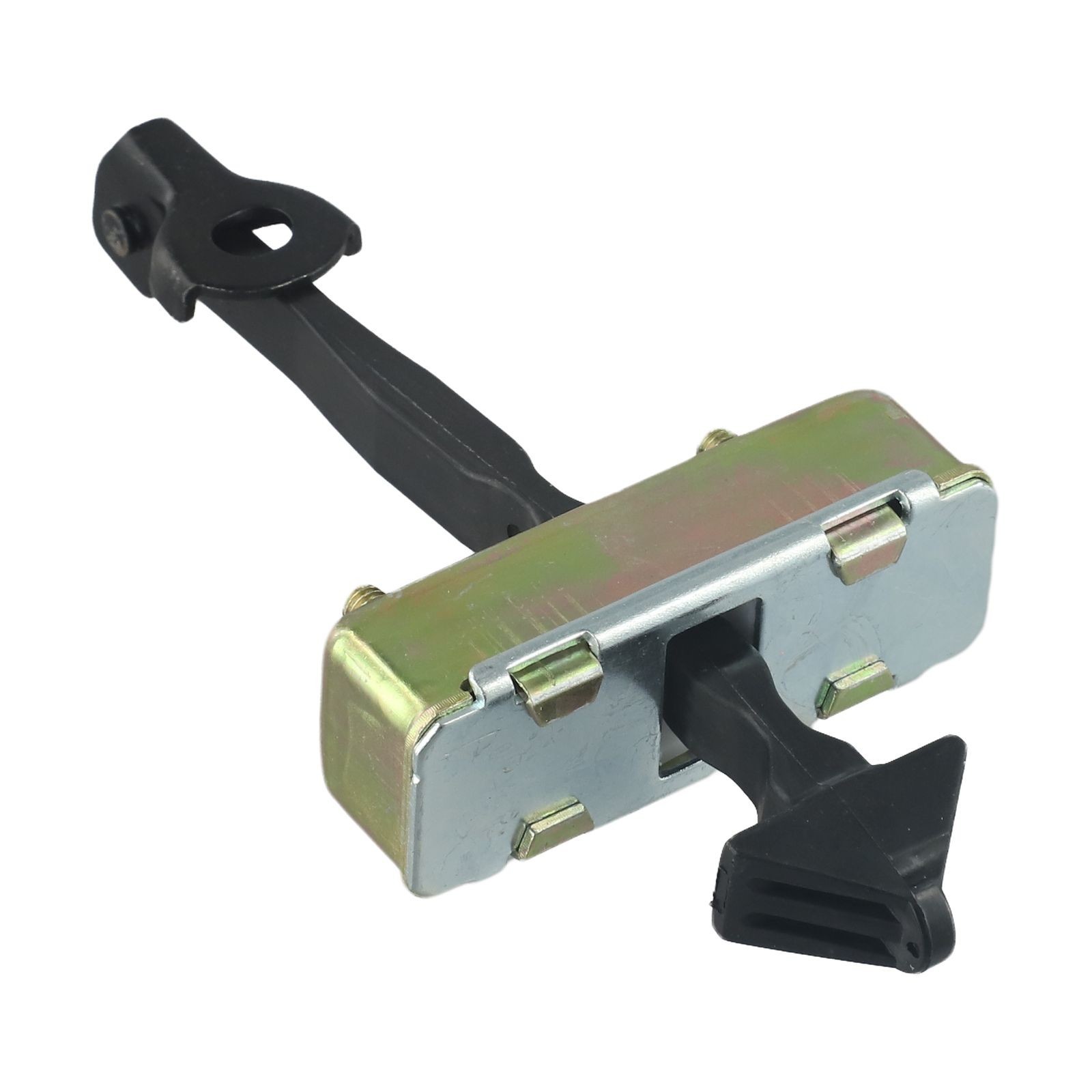 Reliable Black Front Door Check Stop Hinge Strap for Mazda CX 5 KR1158270