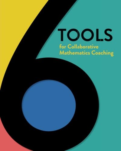 6 Tools for Collaborative Math - GOOD