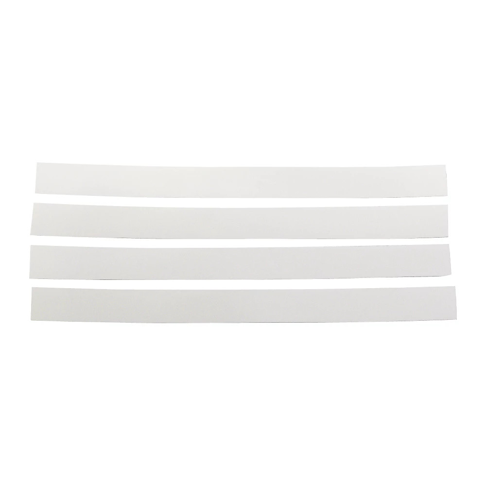 Gibraltar SC-NSC Nylon Snare Cord Strap