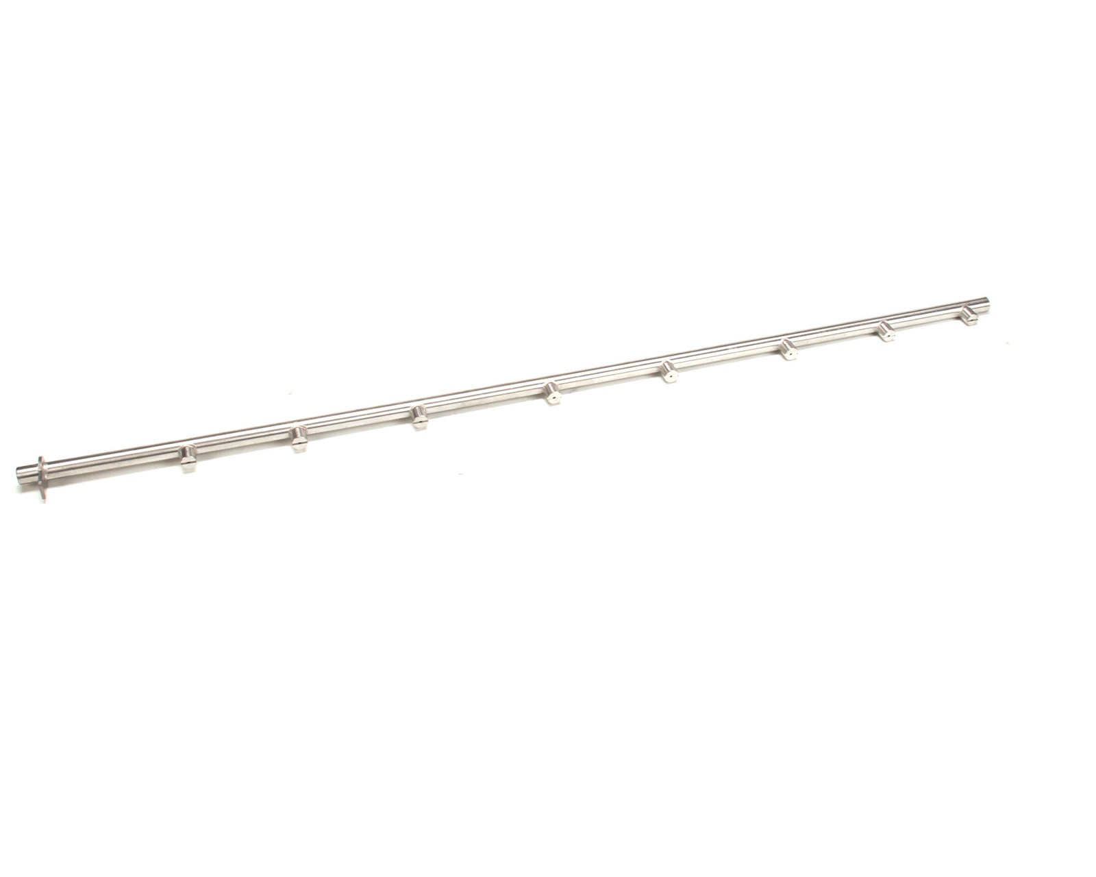 Hobart Arm,Lower Rinse Weldment,Final 00-475997-00001 - Free Shipping + Geniune