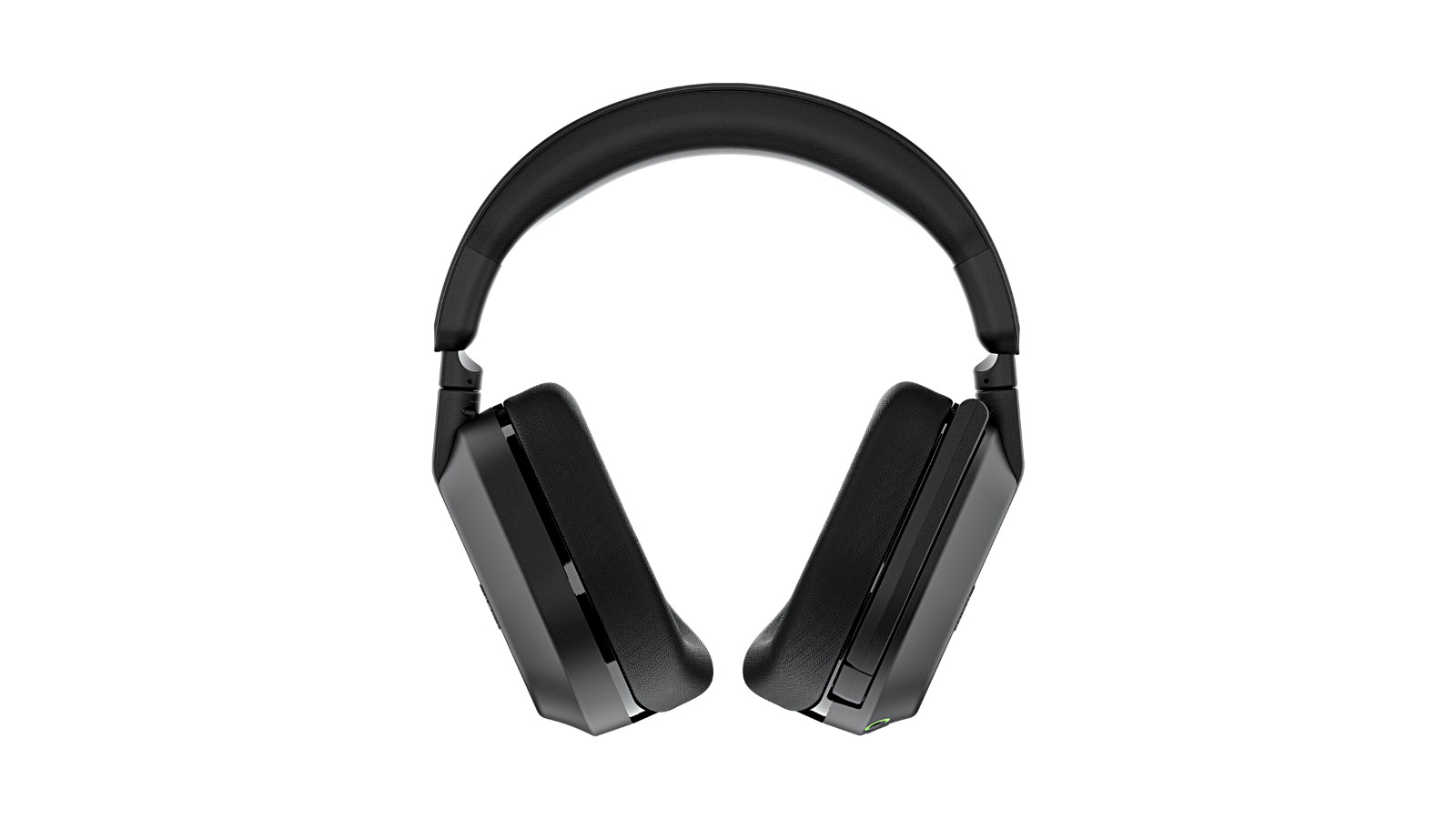 Turtle Beach Stealth 600 Headset (Gen 3)