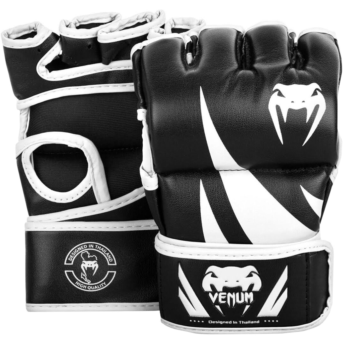 Venum Challenger MMA Gloves
