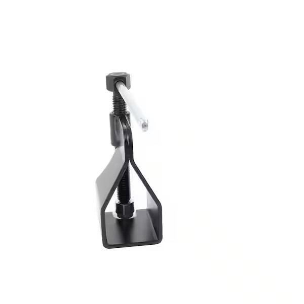 Compression Sleeve Puller