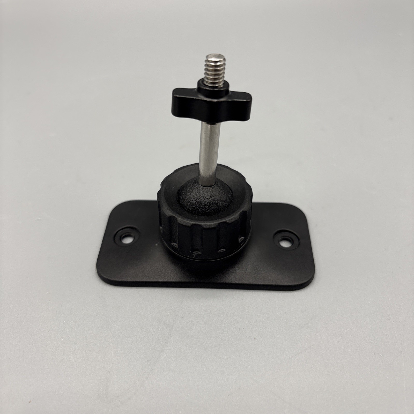 HTC Vive VR Wall Mount for Base Station