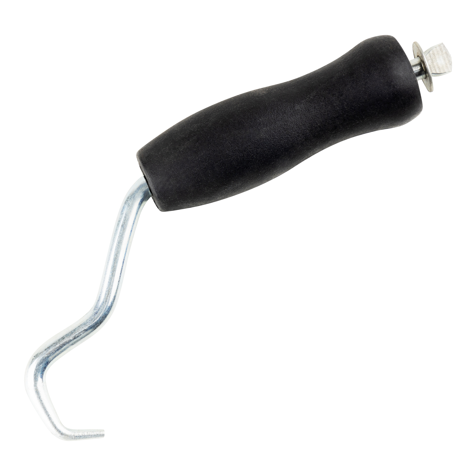 Irritec Wire Tie Tool