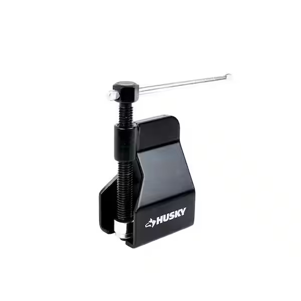 Compression Sleeve Puller