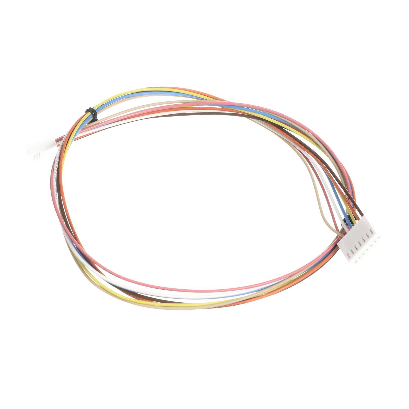 Bunn 4033.0000- Genuine OEM Replacement Part