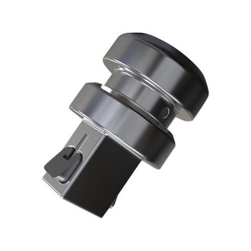 Kensington ClickSafe Security Anchor