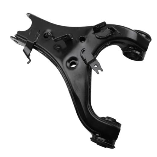 1028421 Suspension Control Arm