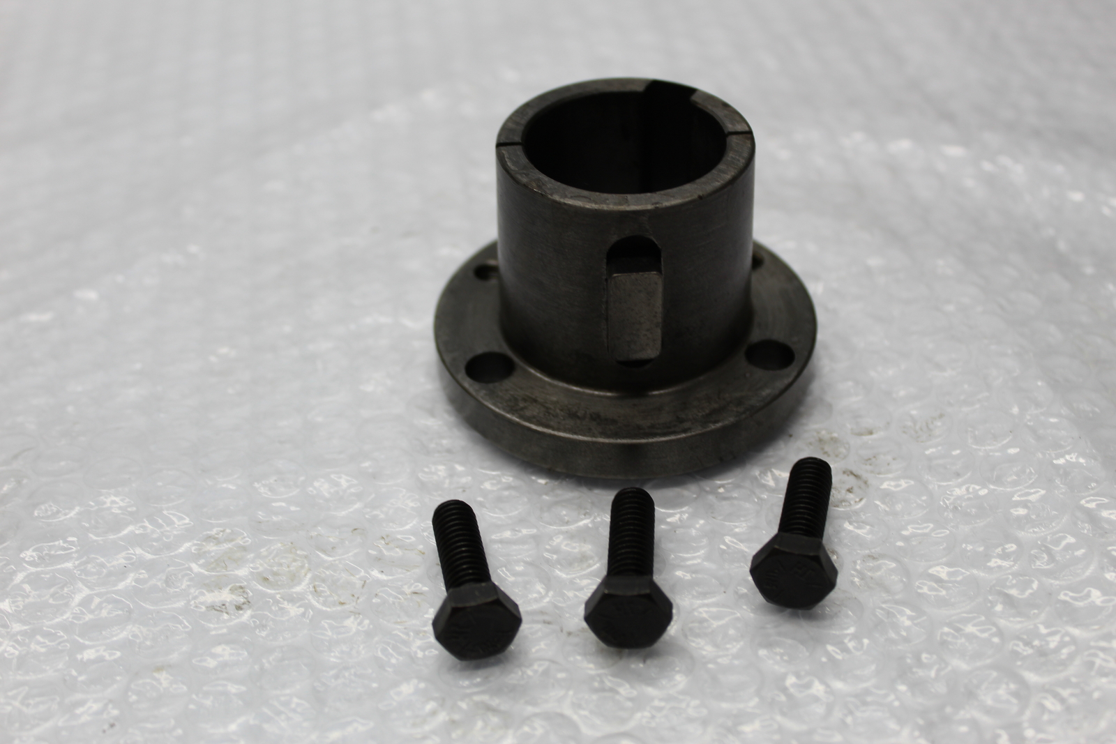 BROWNING P1 1-7/16 SPLIT TAPER NSNP
