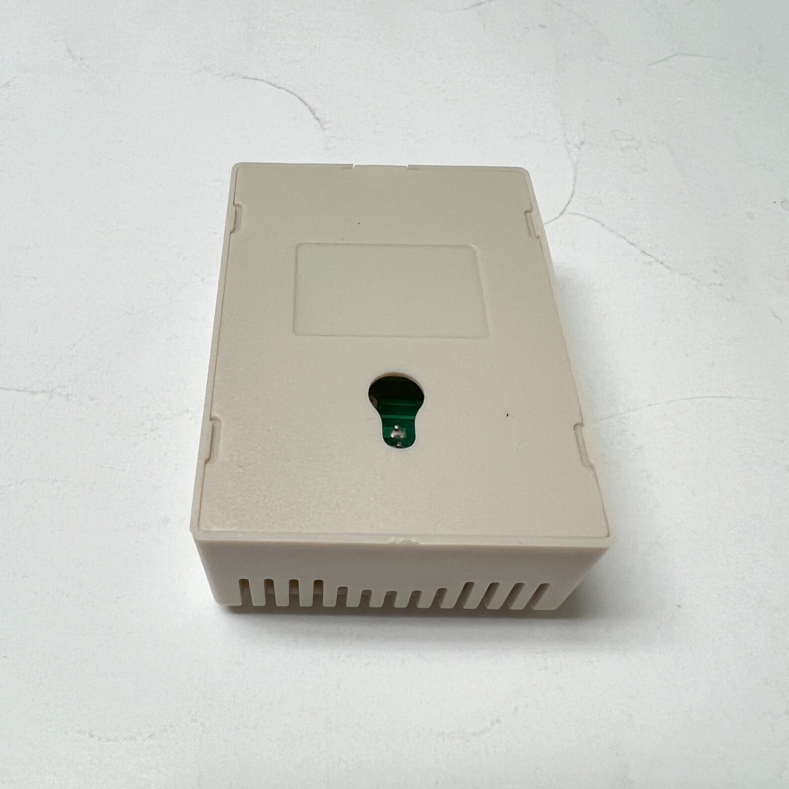 QIACHIP Universal 12V 4CH Wireless Relay Remote Module Switch RF 433Mhz