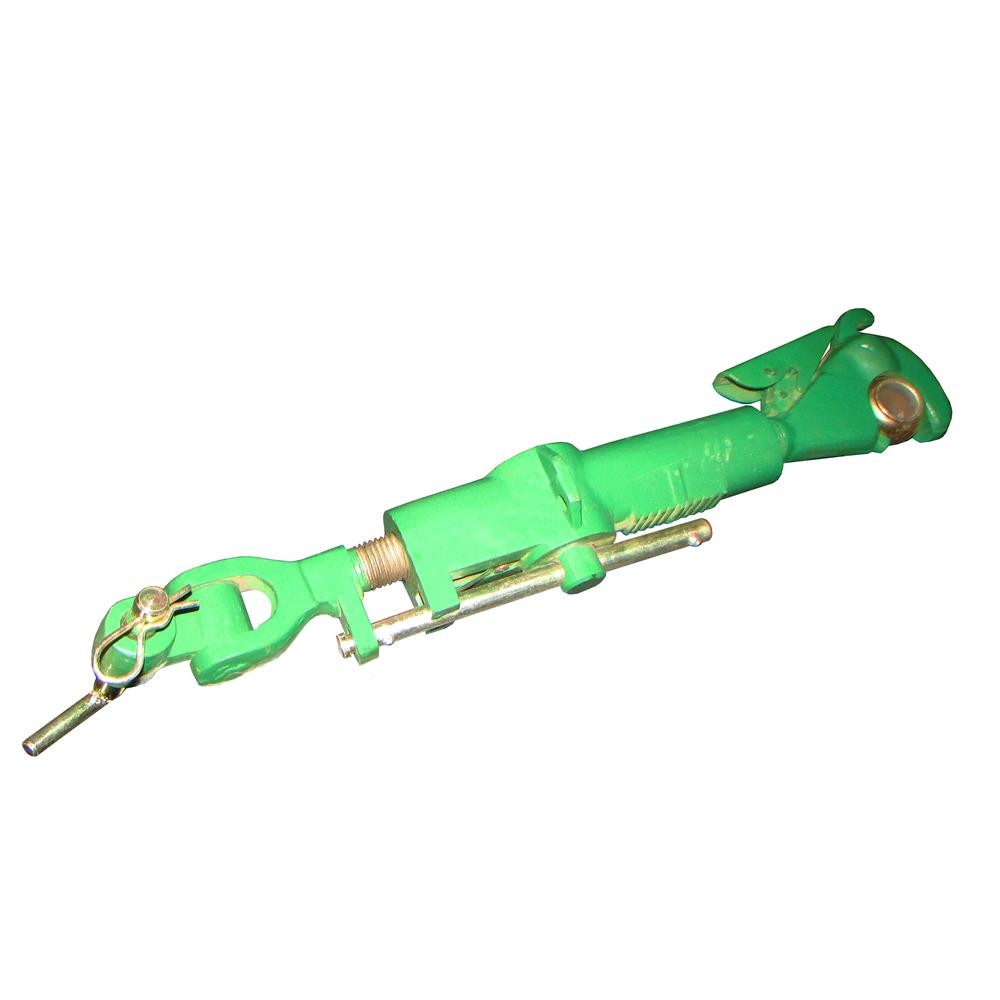 Center Link Assembly Fits John Deere Tractor 520 530 620 630 720 730