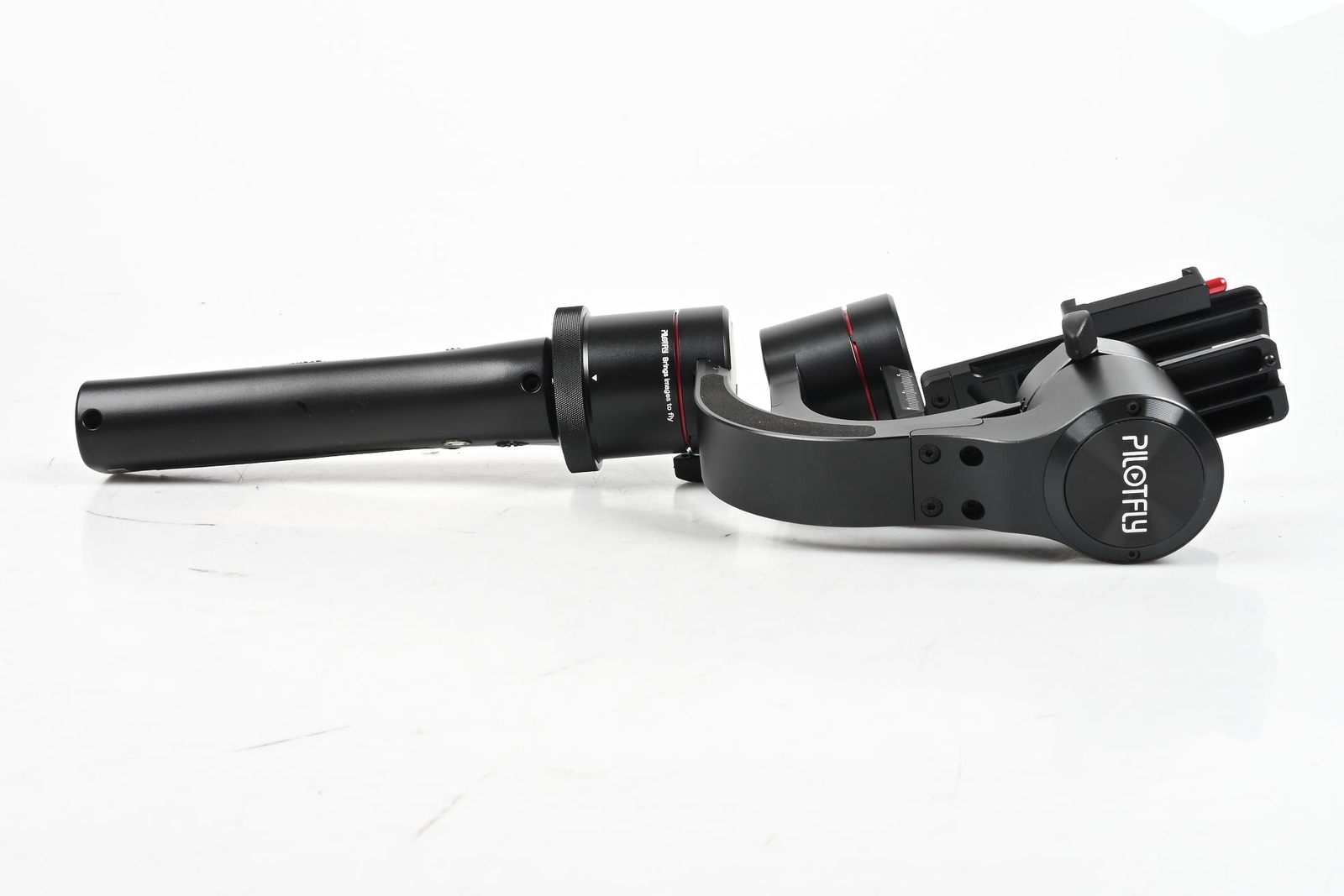 Pilotfly H2 3 Axis Stabilizer Gimbal #457