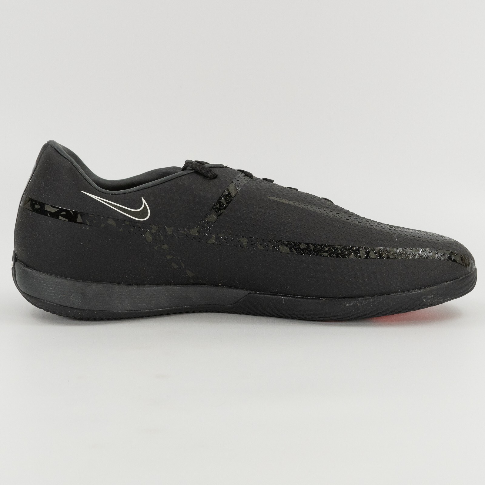 Nike Phantom GT2 Academy IC 'Shadow Pack' DC0765-001 Soccer Multi-Size
