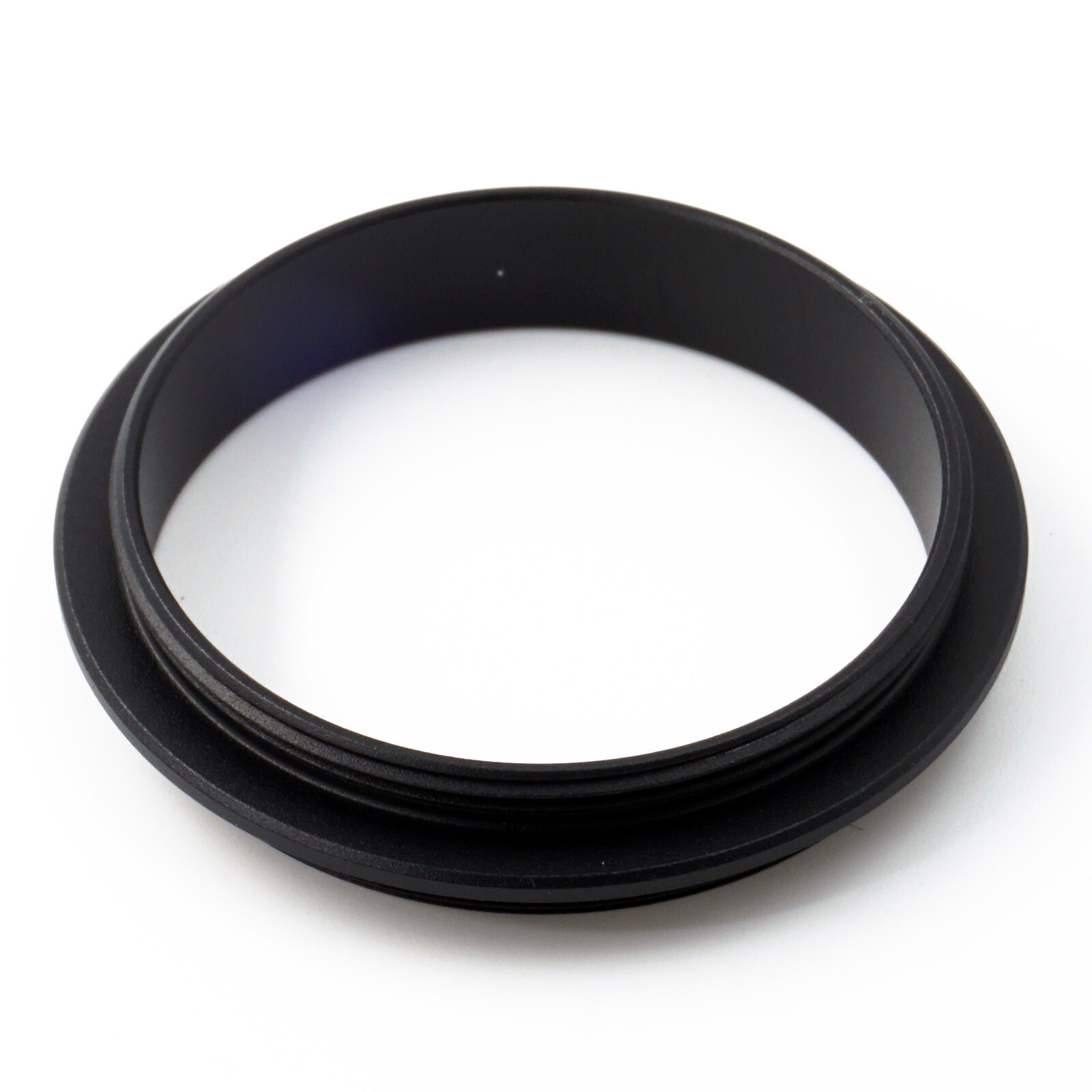 38-39 Male to Male 38mm x1 - 39mm x1 Double Outer Thread Lens Adapter