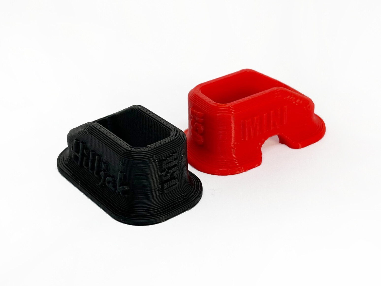 Magazine Speed Loader for Ruger Mark, S&W Victory, Browning Buck Mark, 2-pack