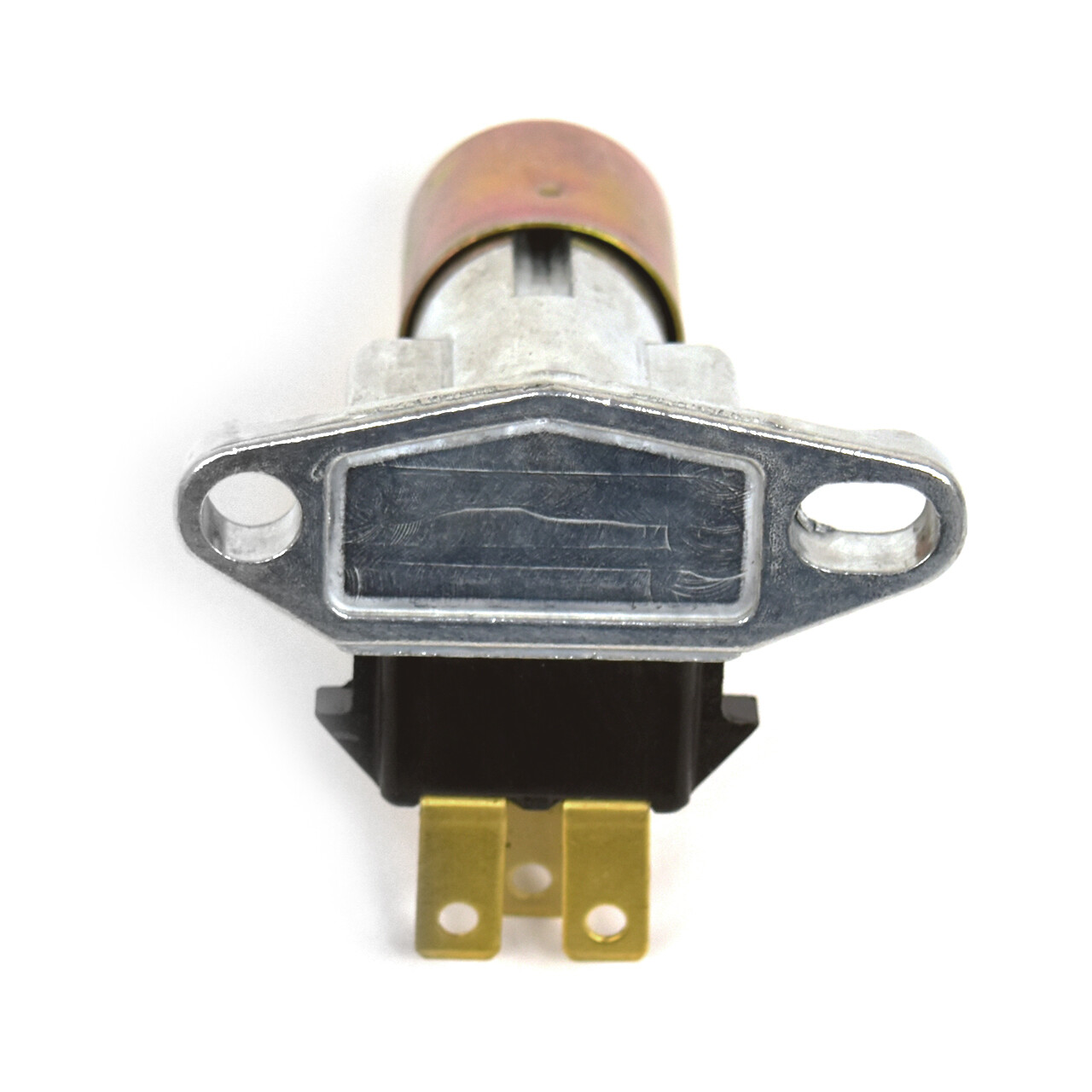 Headlight Dimmer Floor Mount Switch 1961-1976 Impala