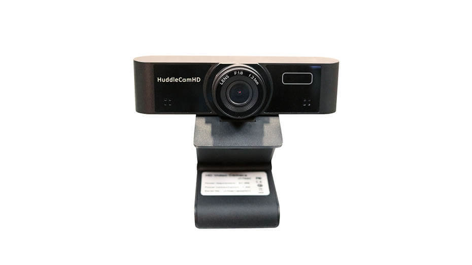 HuddlecamHD Conferencing Webcam V2