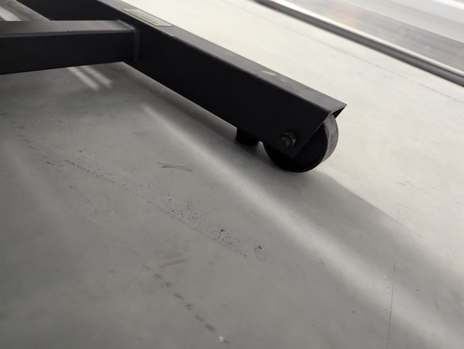Proform Treadmill Ifit