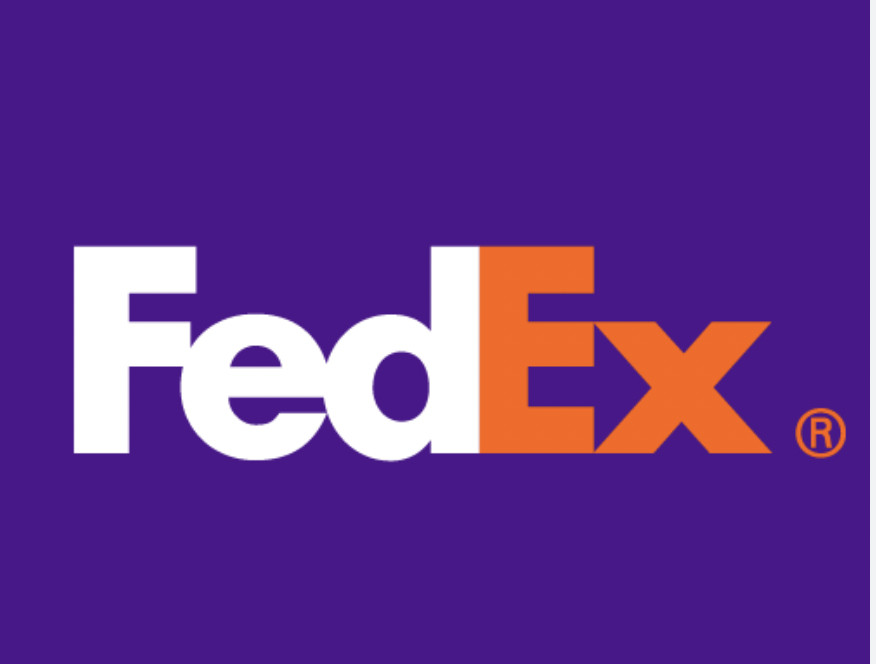 additional fee
