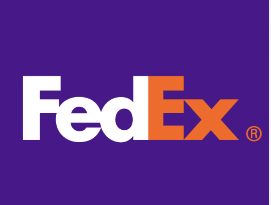 additional fee