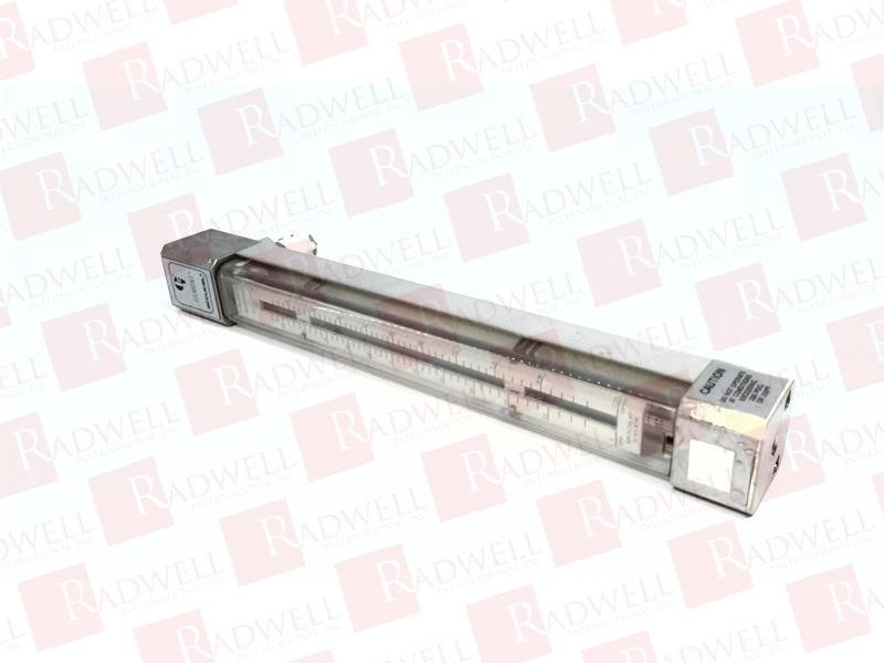 GILMONT GF-4540-1220 / GF45401220 (USED)