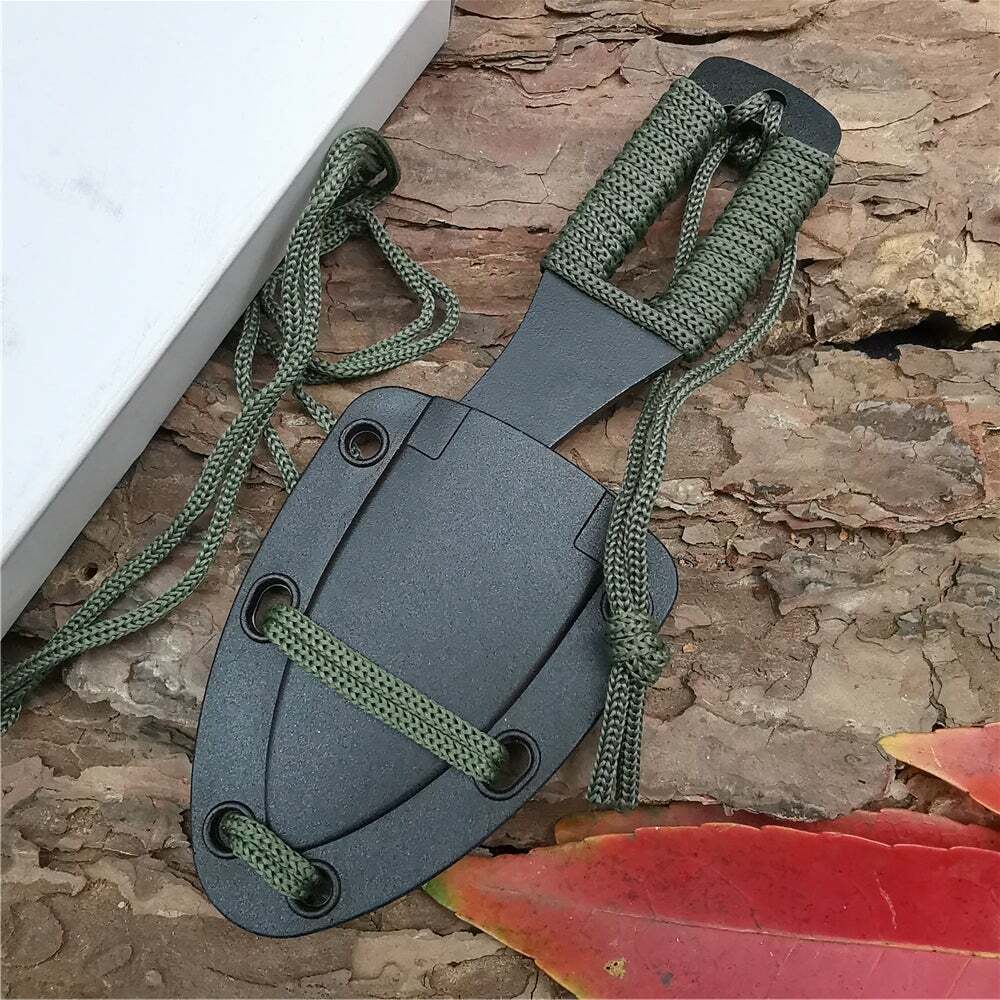 2.95 Inch Handmade Custom Pocket Folding Knife Lightweight Stationary Sharp Tool