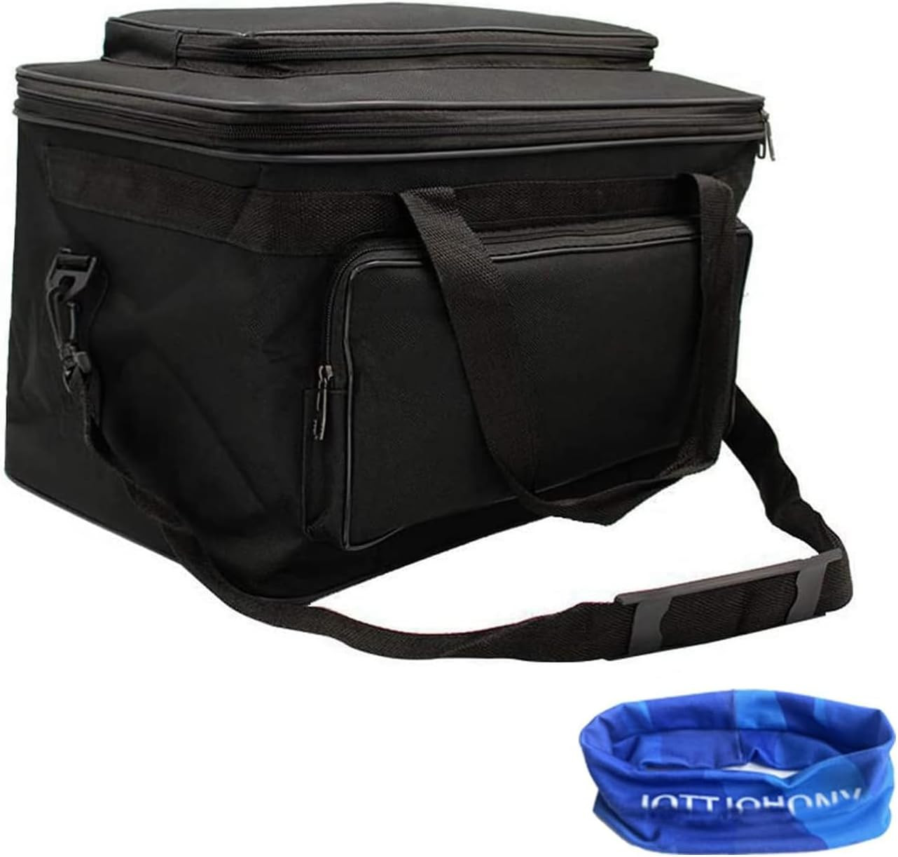 Art and Craft Storage Organizer Bag Paint Art Supplies Storage Bag Arts Craft To