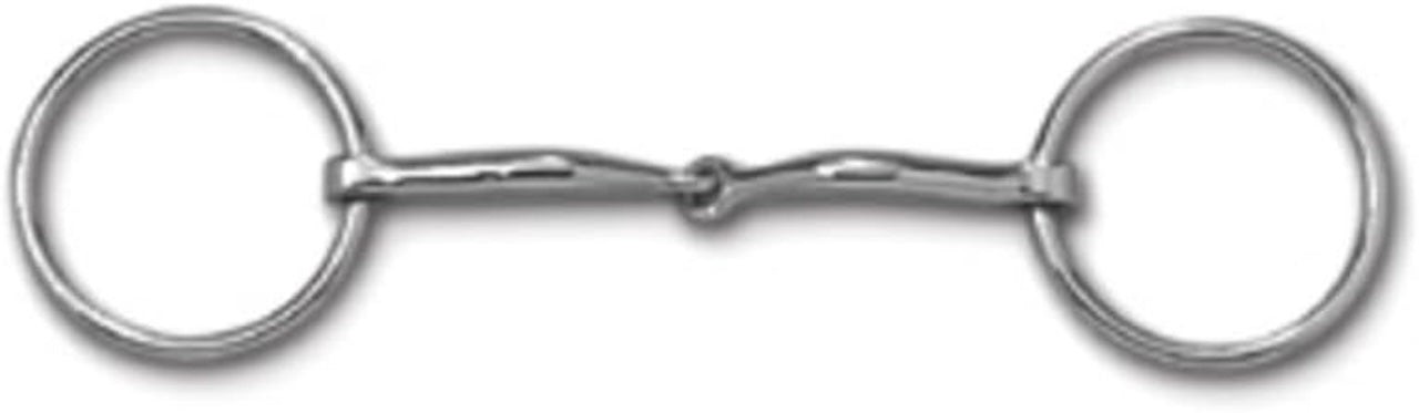 Myler 09 Loose Ring (5-Inch)