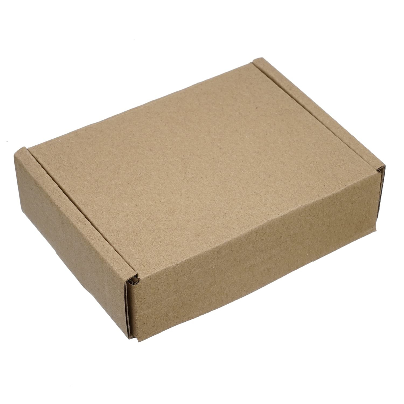 Educational Science Kits