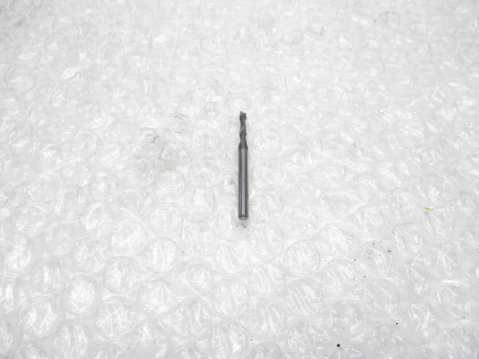 ATC 61203 3/32-2FL-SE-REG END MILL NSMP