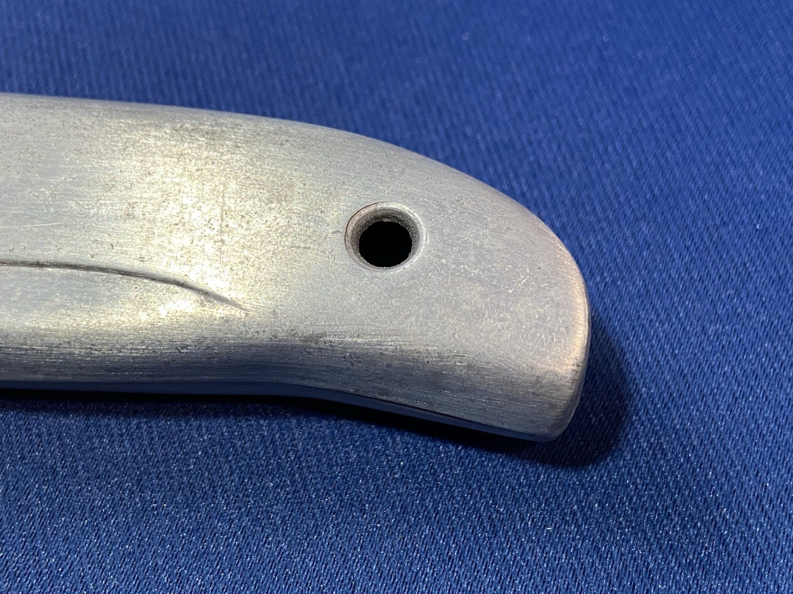 Durall Utility Knife