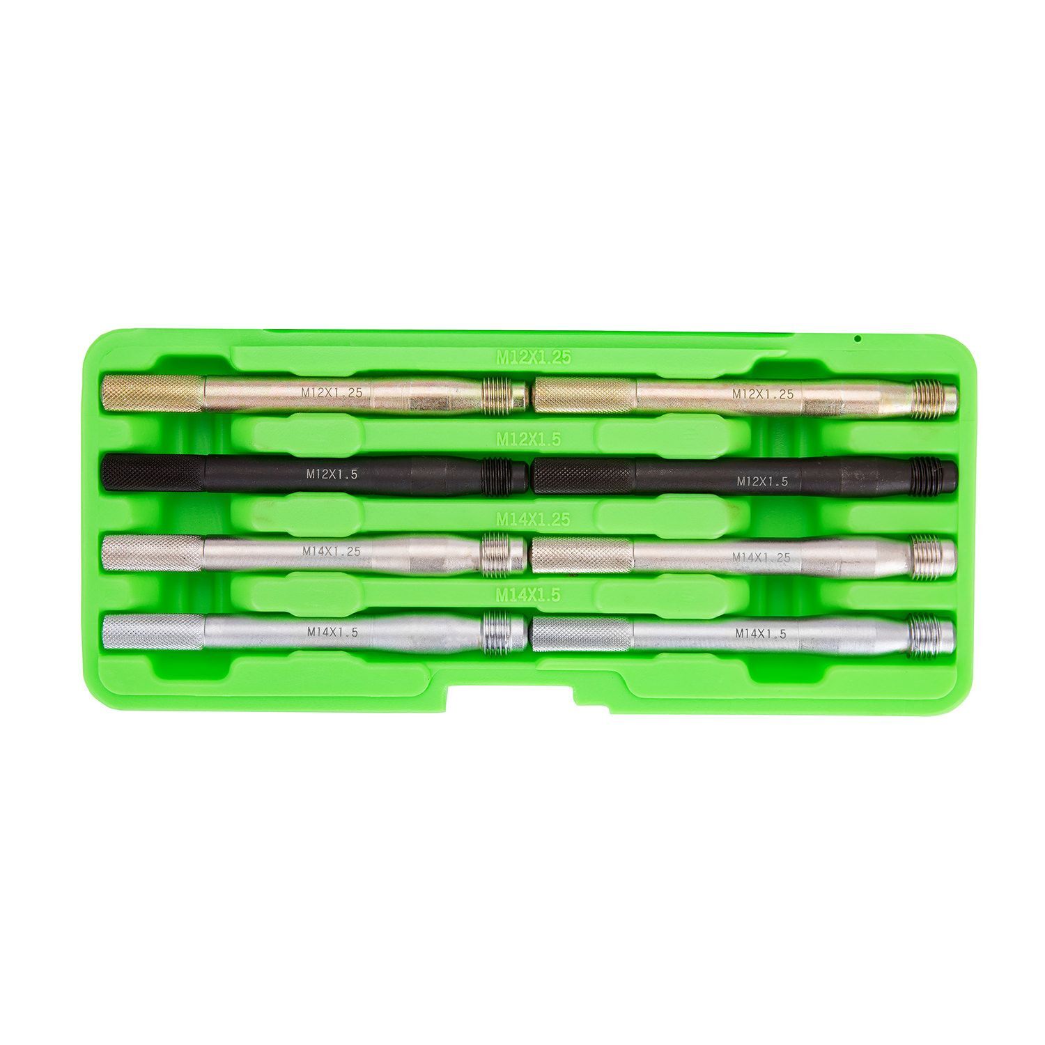 OEM Tools WHEEL STUD ALIGNMENT KIT