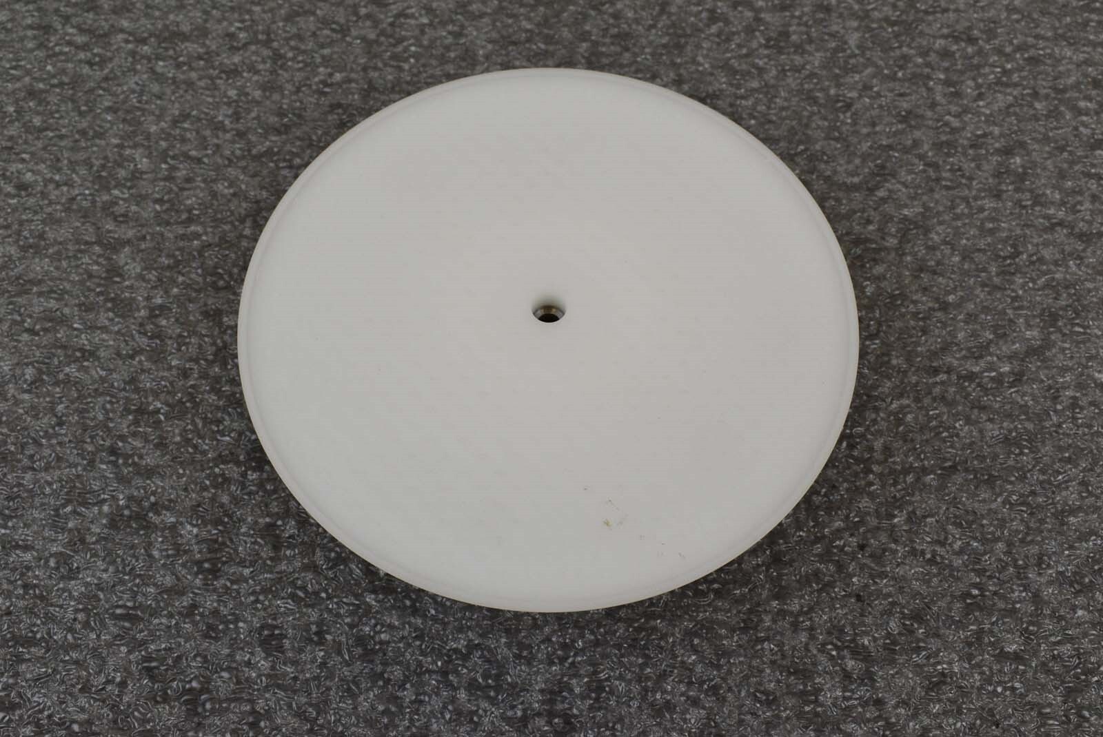 SVG 38465-01 Spin Chuck