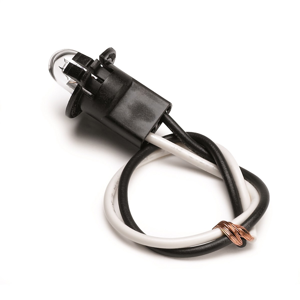 3211 Autometer Gauge Bulb