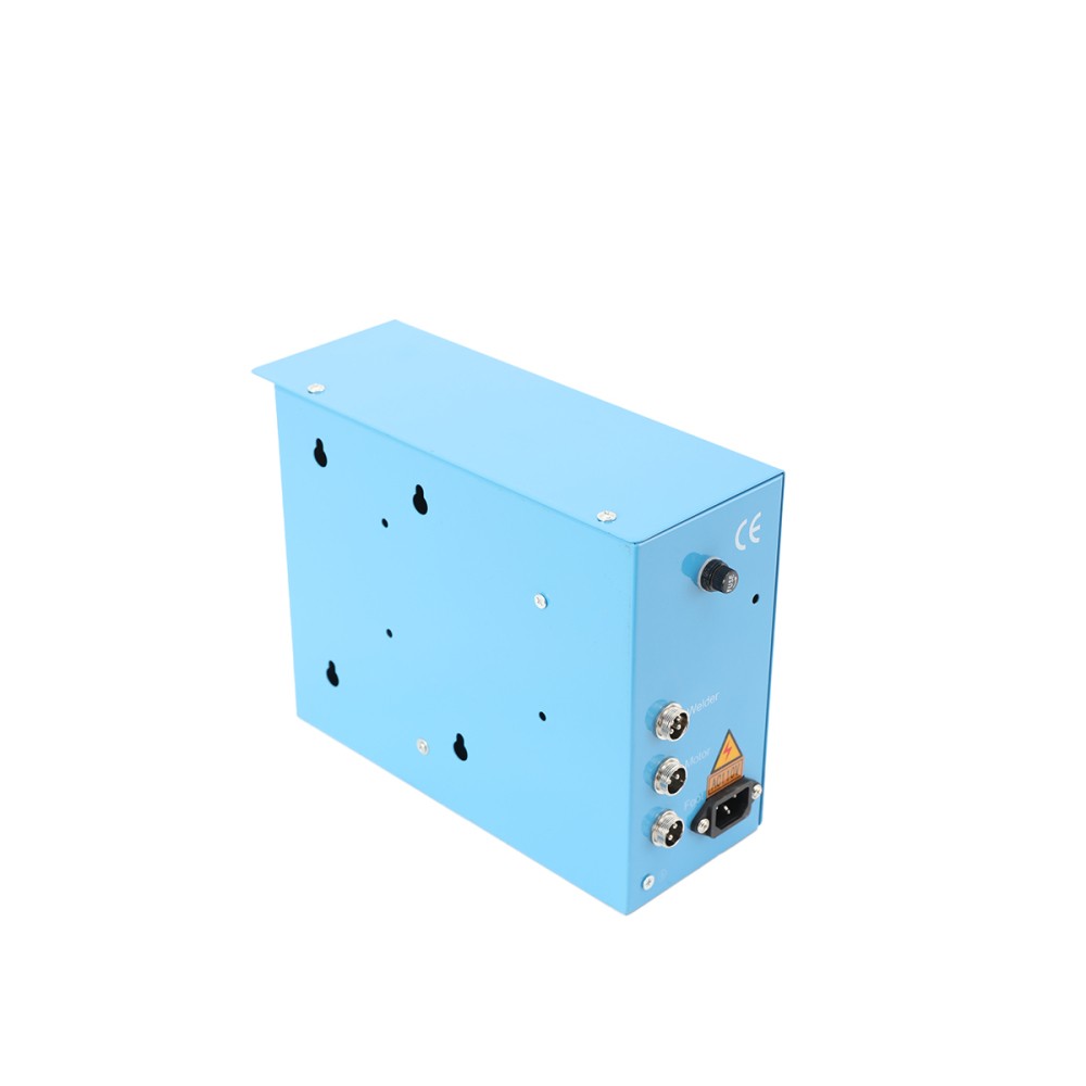 Welding Positioner Control Box Welding Control Box Positioner Control Box