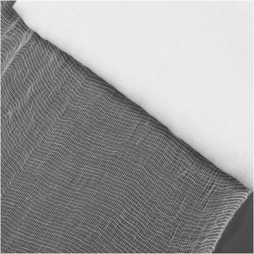 Dritz Cheesecloth 36 in x 3 Yards