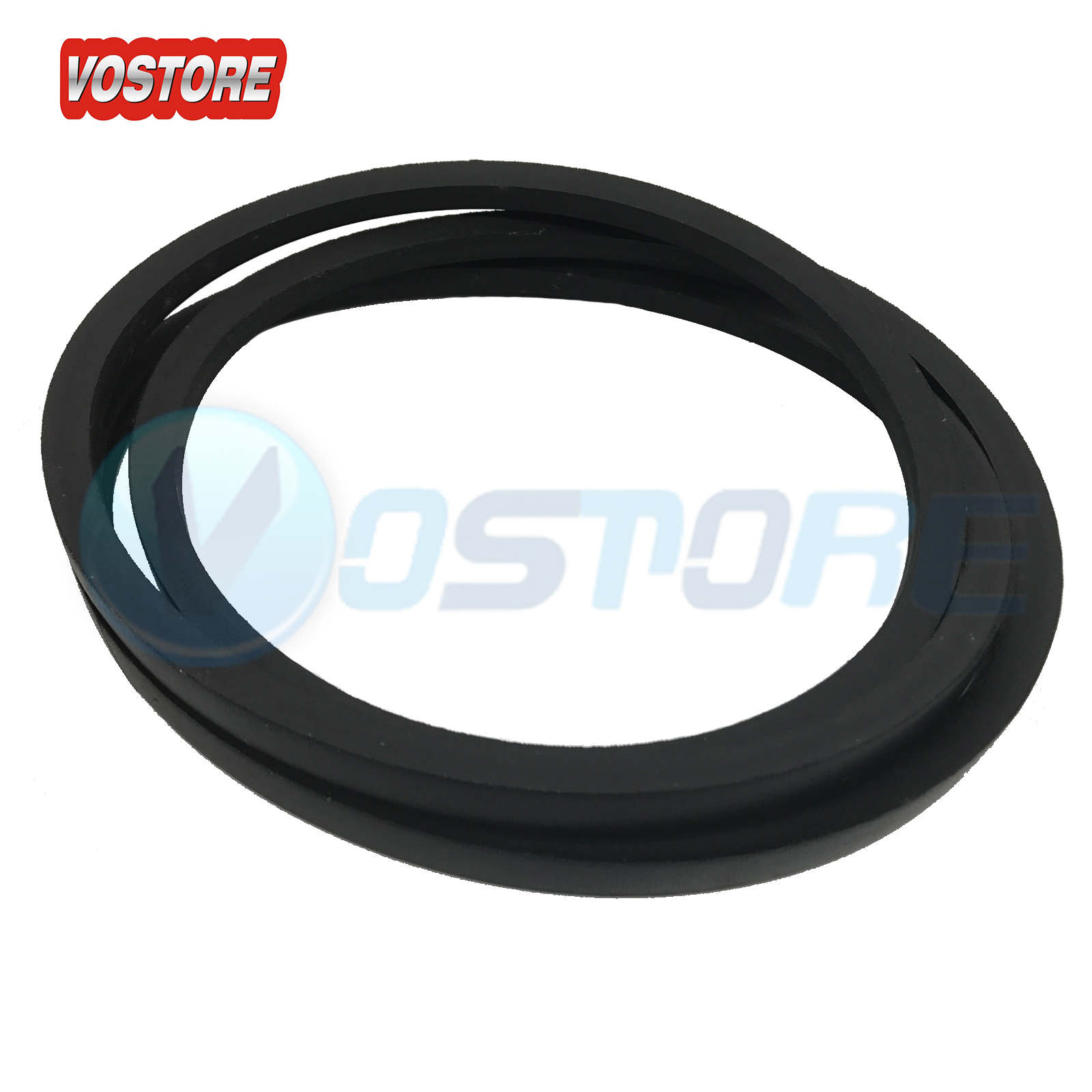 Belt for MTD Cub Cadet 954-04001 754-04001 954-04001A 754-04001A-5/8" x 69"