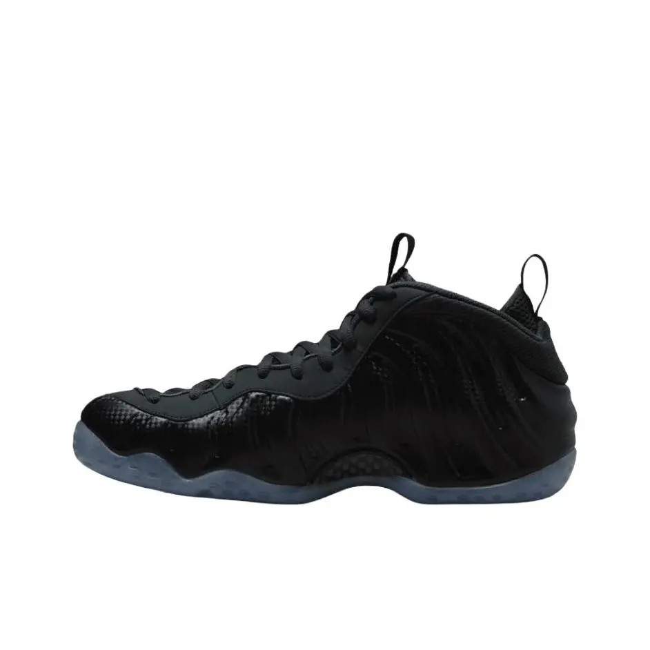Nike Air Foamposite One HF2902-002(A) Unisex