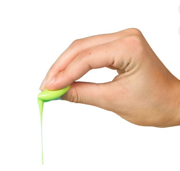 Goblies Throwable Paintball Dual Pack Green/Blue 80ct Fun, Fun, Fun
