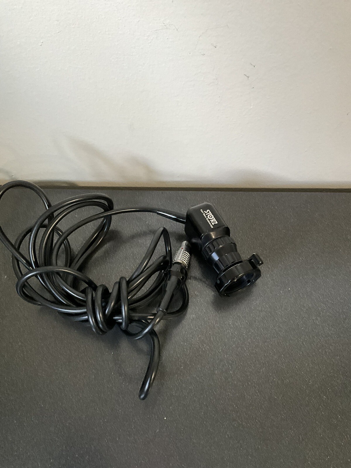 Karl Storz Endoscopy 9050B Auto Camera