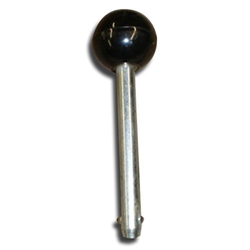 WEIGHT STACK PIN - Universal Replacement - Heavy Duty - Home Gym - Rod - Insert