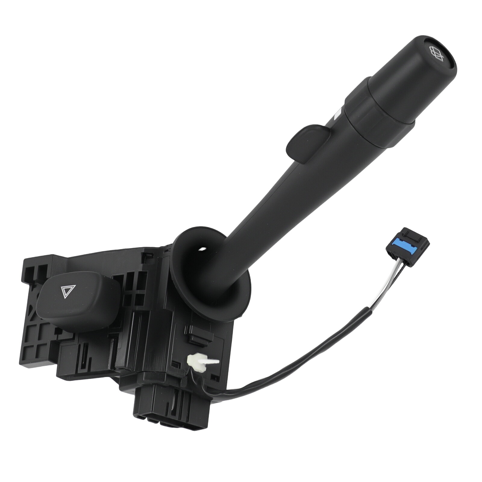 Turn Signal  Switch w/Rear Wiper For GMC Yukon Chevrolet Tahoe Cadillac 15849314