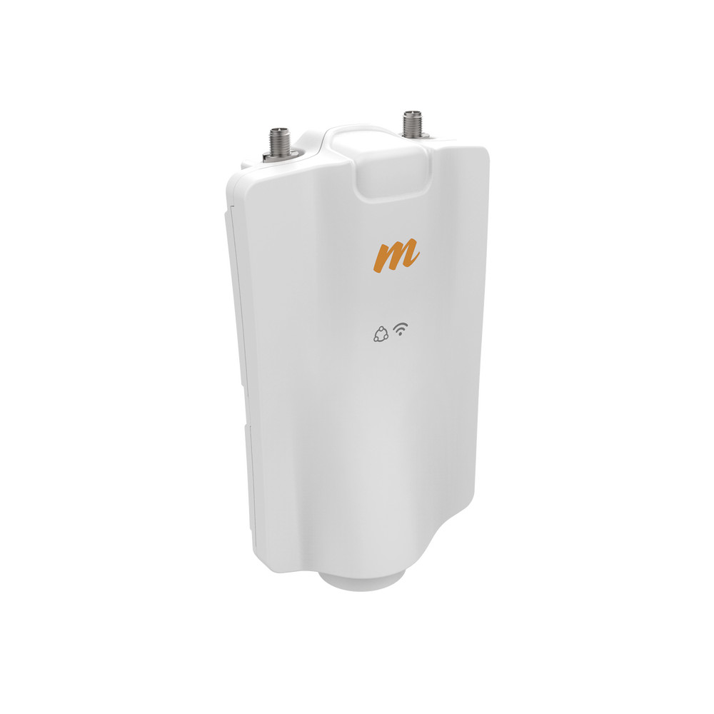 A5x Mimosa Networks 5GHz 700Mbps 2x2 MU-MIMO AP IP 67 GPS