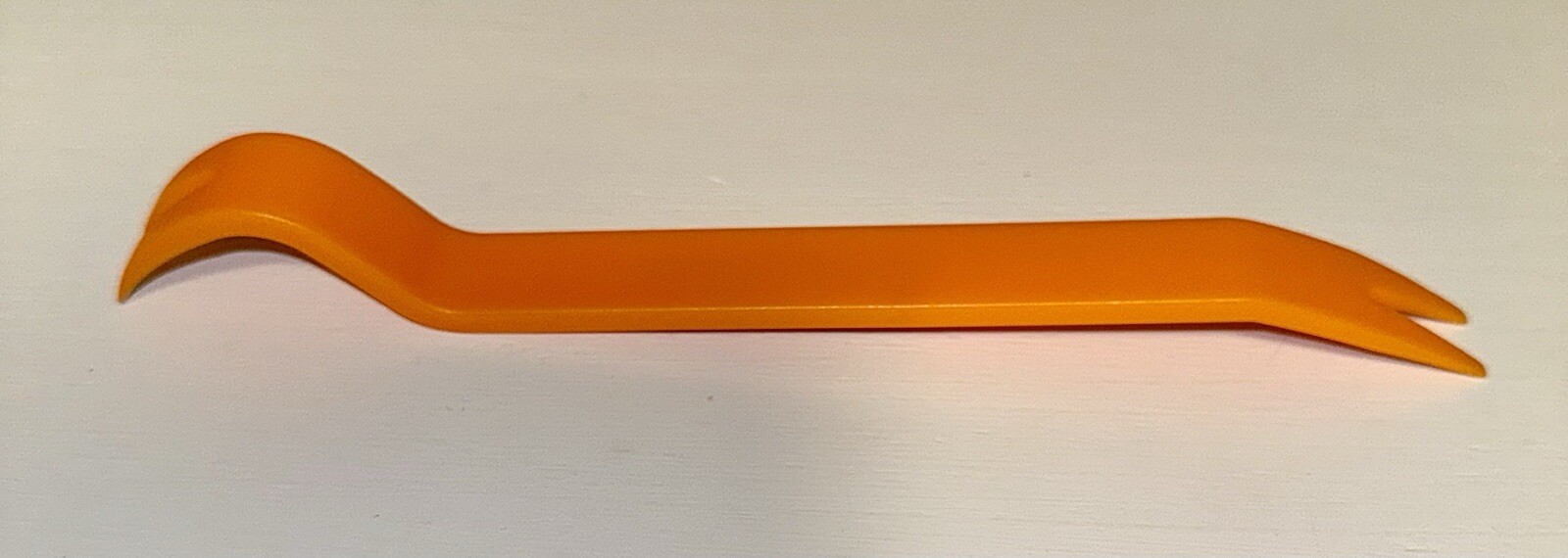 Window Screen Removal Tool, Pry Tool, track and casement cleaning