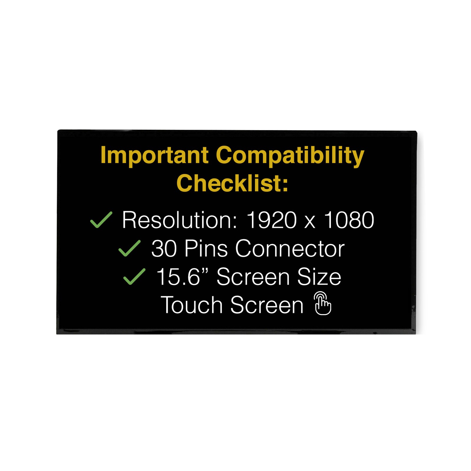 Dell 6JR9D