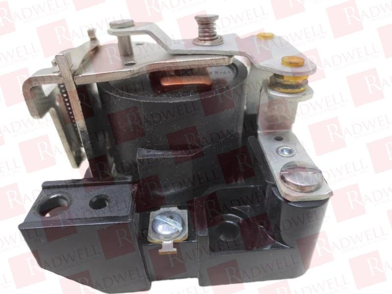 SCHNEIDER ELECTRIC 8501-C06 / 8501C06 (NEW IN BOX)